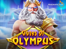 En iyi casino oyunları {SBWF}76